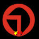 qrbet Curitiba - Live Betting