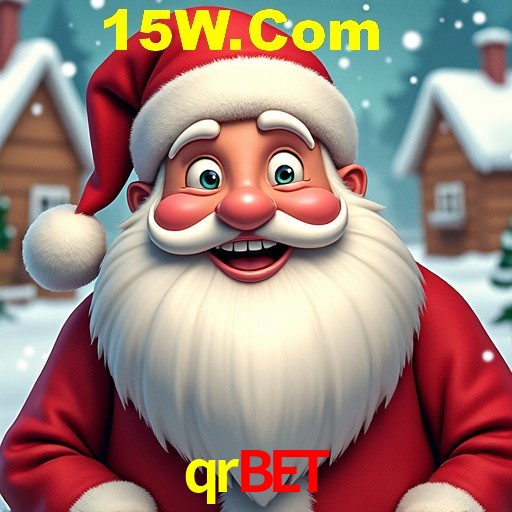 Game Providers qrbet
