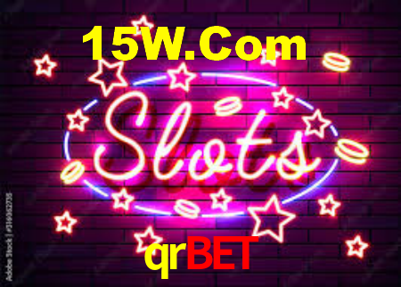 qrbet - App Features