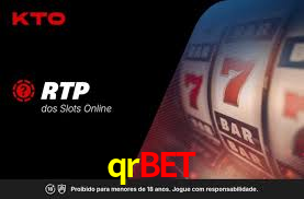 Explore as vantagens do qrbet: serviço profissional e confiabilidade
