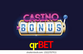 VIP Casino qrbet