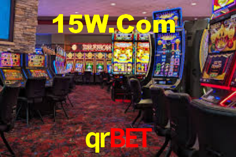 qrbet