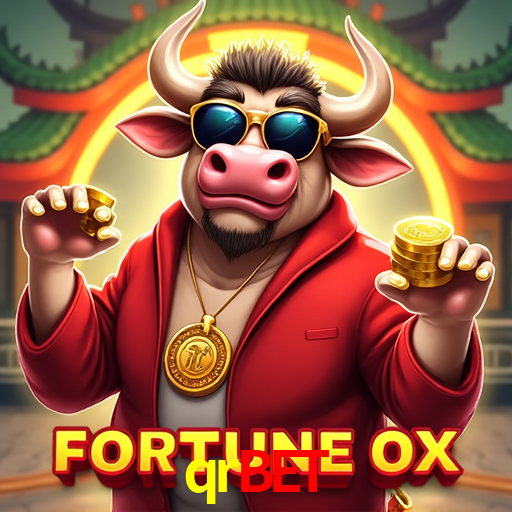 Descubra a Magia dos Jogos de Arcade no qrbet