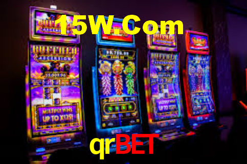 qrbet