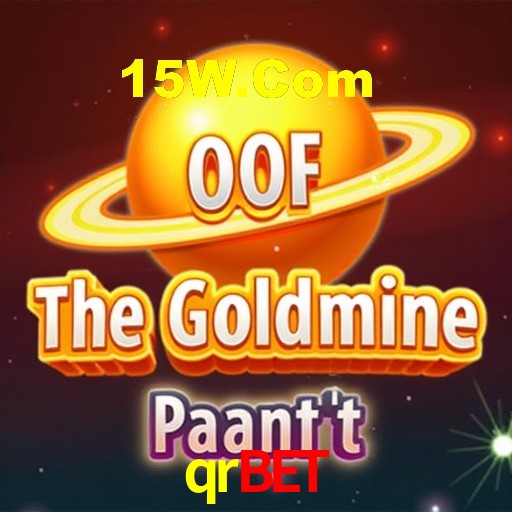 Jogo Spaceman qrbet