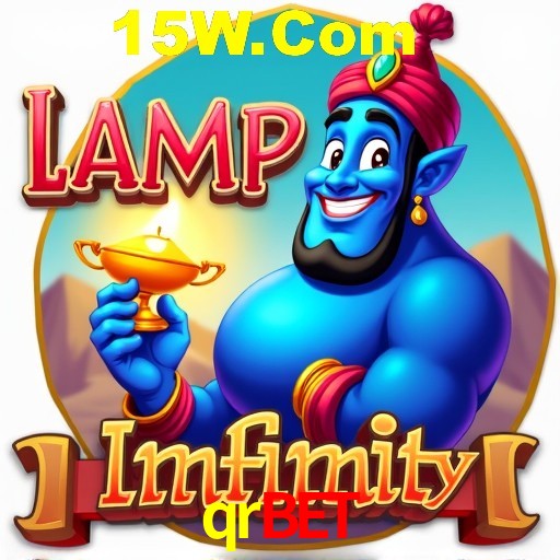 Slot Games qrbet