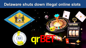 qrbet,qrbet.com