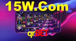 Spaceman Game qrbet