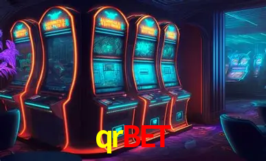 qrbet Belo Horizonte - Payments