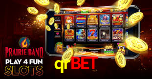 Tournaments qrbet