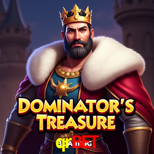 A Revolução dos Aplicativos de Jogos no qrbet