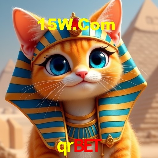 Jogo Aviator qrbet
