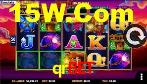 qrbet,qrbet.com