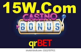 Blackjack Table qrbet