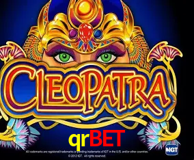 qrbet Belo Horizonte - Jackpots