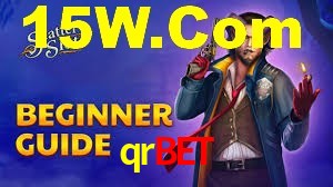 Live Casino qrbet