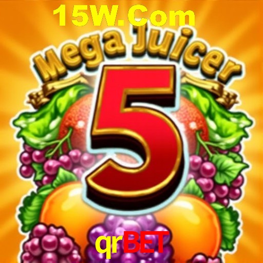 Seasonal Promotions qrbet