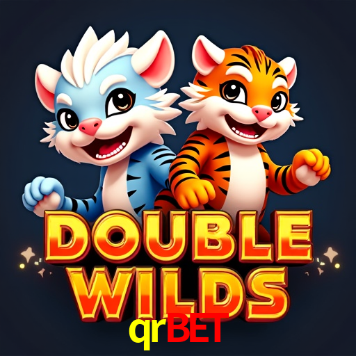Estratégias Crash Games qrbet