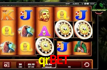 qrbet São Paulo - Hot Promos