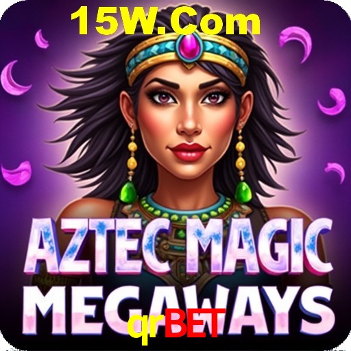Casino Ao Vivo qrbet