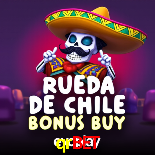 qrbet Cassino - 80+ Mesas ao Vivo