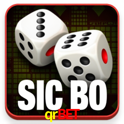 qrbet Salvador - Bonus Stats