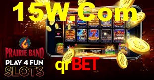 Programa VIP qrbet