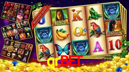 qrbet Belo Horizonte - Winners