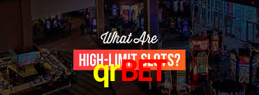 qrbet