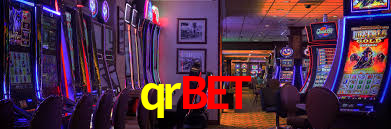 qrbet