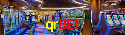 Aviator Game qrbet