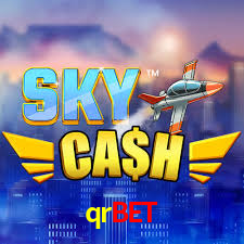 Crash Games Strategies qrbet
