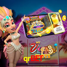 Roulette Table qrbet