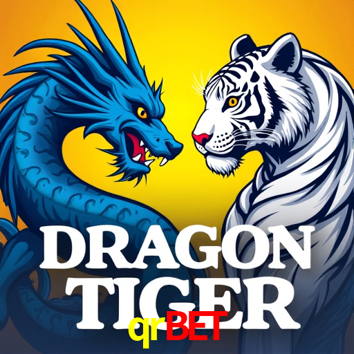 Quick Registration qrbet