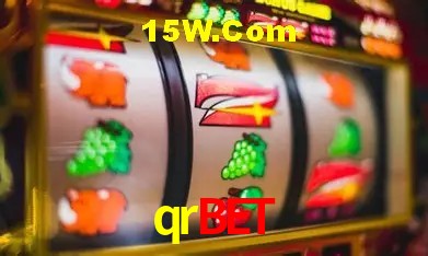 qrbet Rio de Janeiro - Calendar