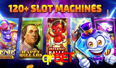 Promoção Relâmpago qrbet