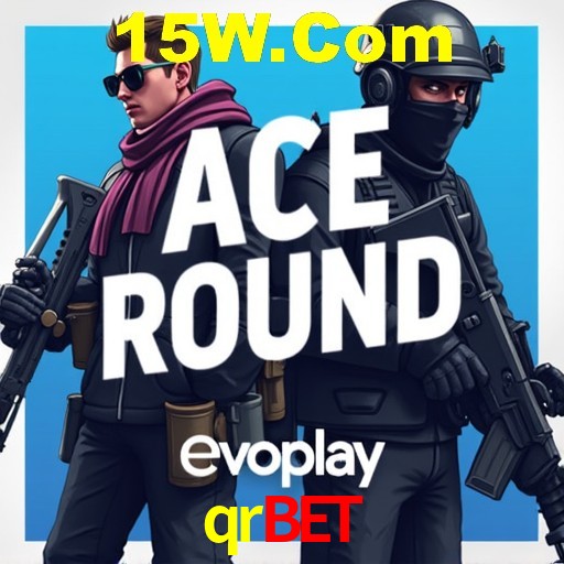 qrbet Crash - Aviator e 35+ Jogos Instant Win
