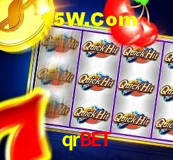 qrbet Belo Horizonte - Promo Tips