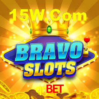 qrbet.com
