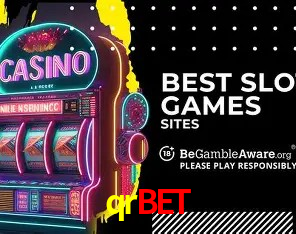 qrbet Rio de Janeiro - Slot Strategy