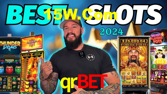 qrbet,qrbet.com
