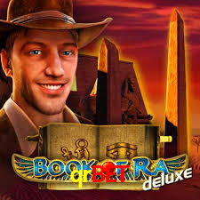 qrbet,qrbet.com