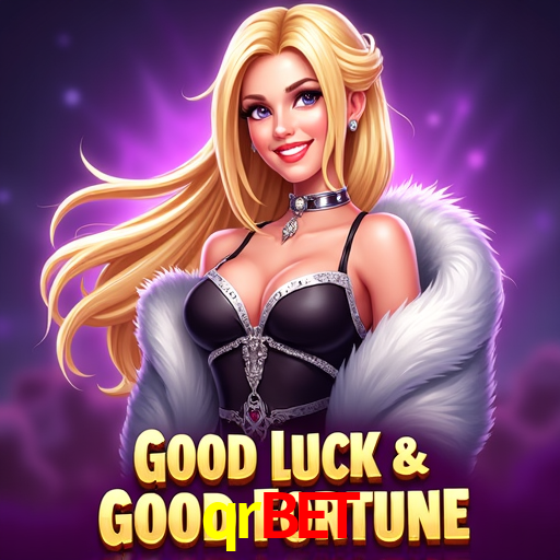 Exclusive Offers qrbet