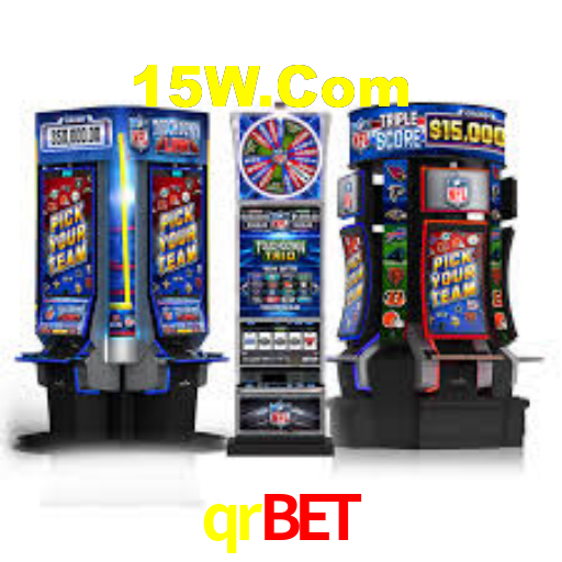 qrbet,qrbet.com