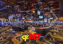 qrbet,qrbet.com