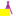 Daily Bonuses qrbet