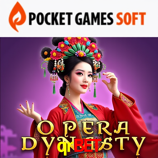 Explorando a Categoria de Eventos em Apostas na qrbet