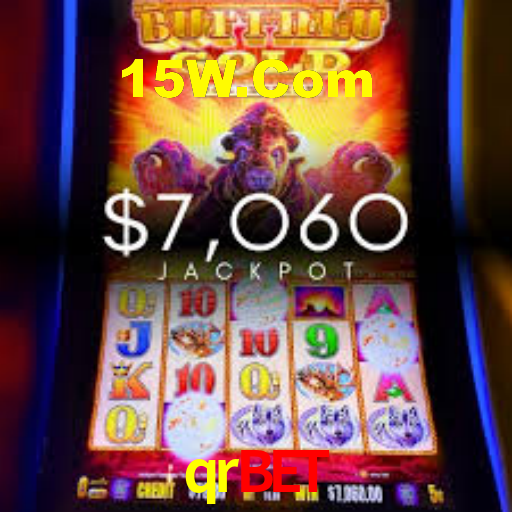 qrbet,qrbet.com