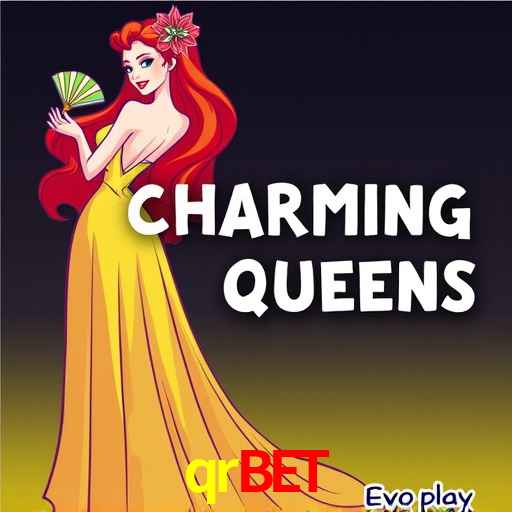 qrbet Belo Horizonte - Reivindique Bonus