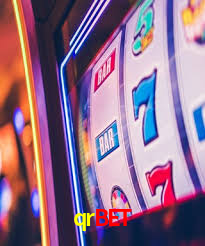 qrbet app